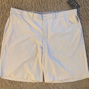 Nike Dri-Fit Golf Shorts Mens Sz 42
Brand New with Tags!
